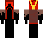azazel