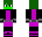 b-b