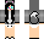 baby skin