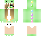 babycroc
