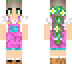 babyrie 4 shes a loser 