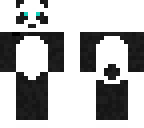 bamboobeast
