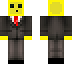 banana man