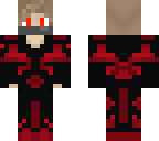 bandit shadow knight laurance