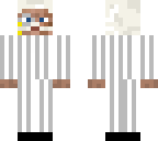 baron