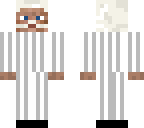 baron