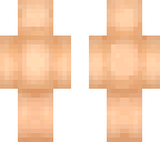 base de skins