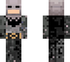 batman by batman v superman