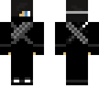 battle geared nightstar03