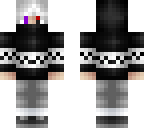 bbthth