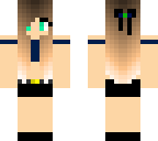 beyonce i think xd