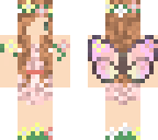 bgfdgrea