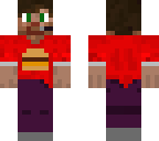 bigmacti 2