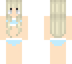 bikini