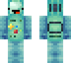 bimo