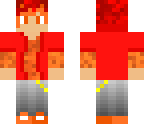bjsdfjksdfjksdgjnhsdgjnhsdgjnhsdgdsgdgssdggsd