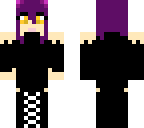 blair