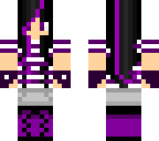 blake