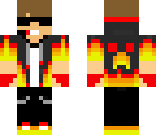 blazkinguy edited