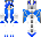 blue dragon better version