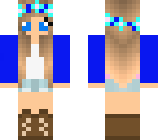 blue jen version of little_kelly