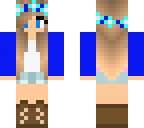 blue little_kelly