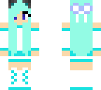 blue love fixed