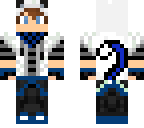 blue meifwa edited