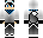 bluedarkwolf