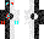 blueredblackwhite