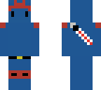blueskillz