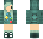 bmo