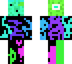 bob