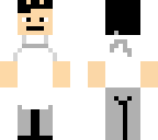 bob