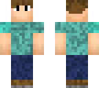 bob jr