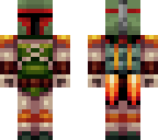 boba fett 2