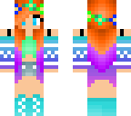 boho