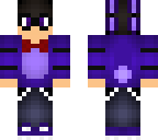 bonnie boy