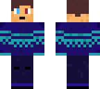 boy