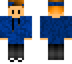 boy