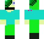 boy