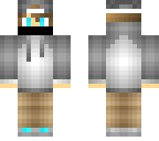 boy