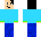 boy