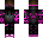 boy ender