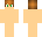 boy skin base
