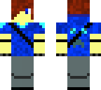 boy teen