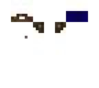 brandon for a poop head