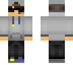 brankit gamer edited