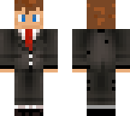 buisness man 2