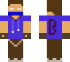 bulletboy100